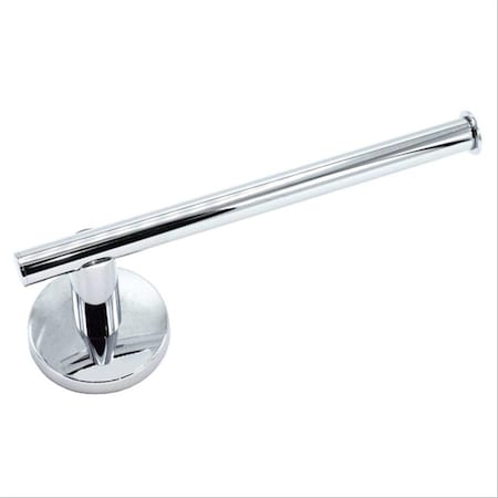 Delaney Hardware 900 SERIES TP ROD PAPER HOLDER US26 598706